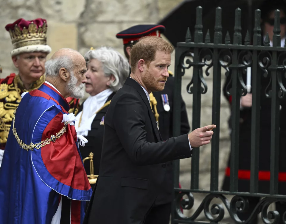 prigkipas harry ftanei abbey.jpg