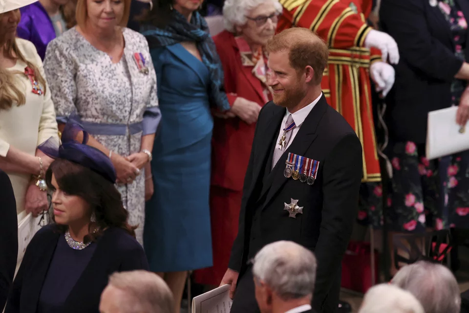 prigkipas harry xamogelastos teleti stepsis.jpg