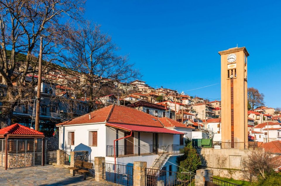 Φωτογραφία:Shutterstock
