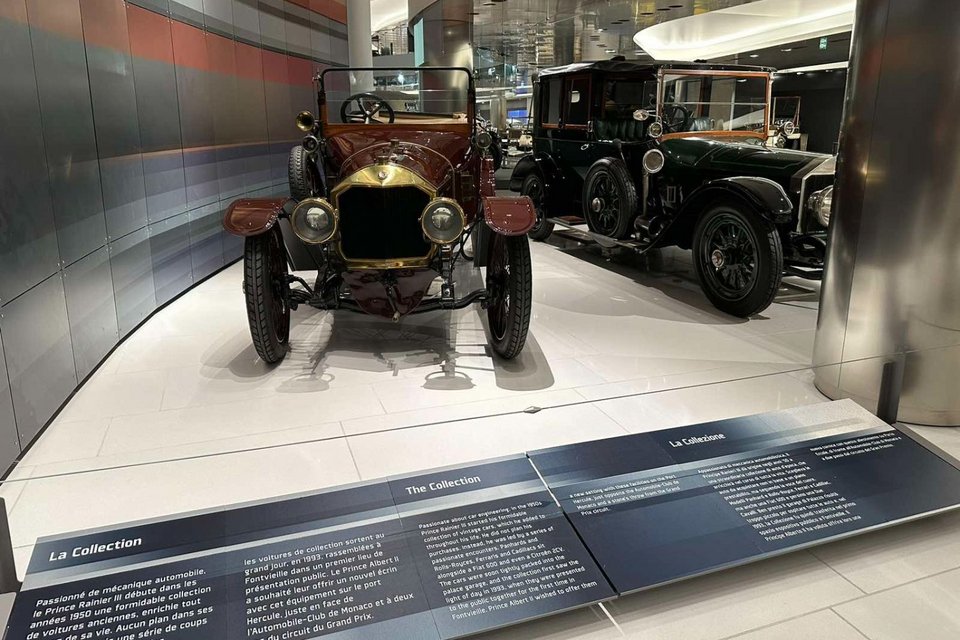 Φωτογραφία: iefimerida.gr