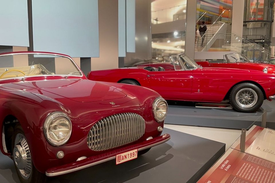 Φωτογραφία: iefimerida.gr