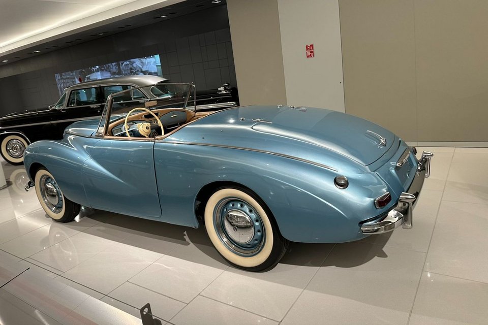 Φωτογραφία: iefimerida.gr