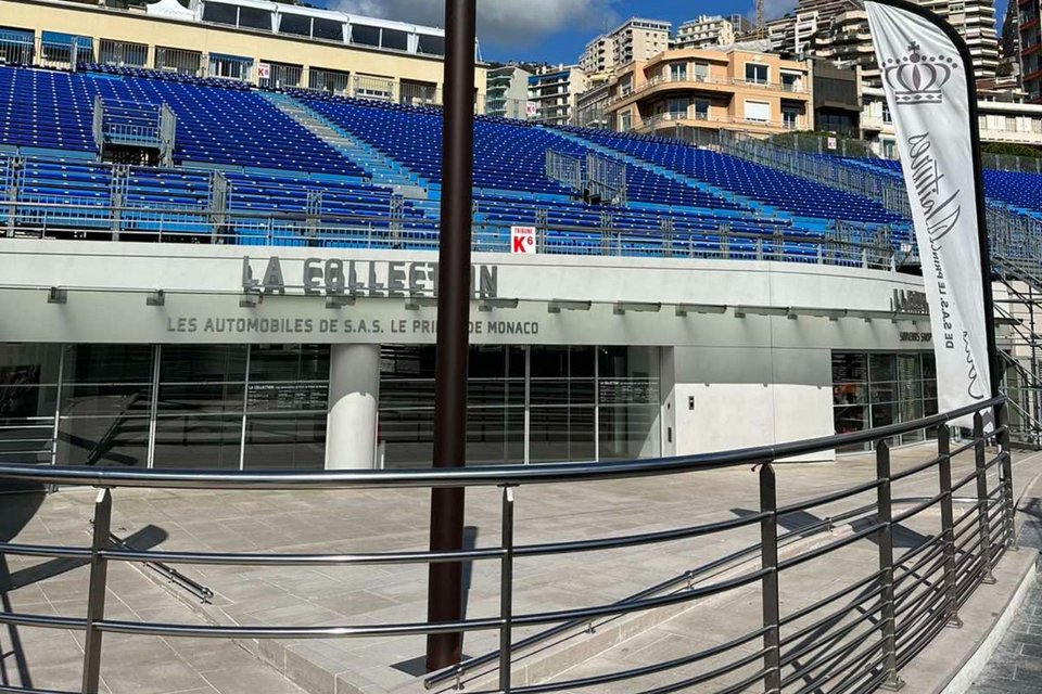 Φωτογραφία: iefimerida.gr