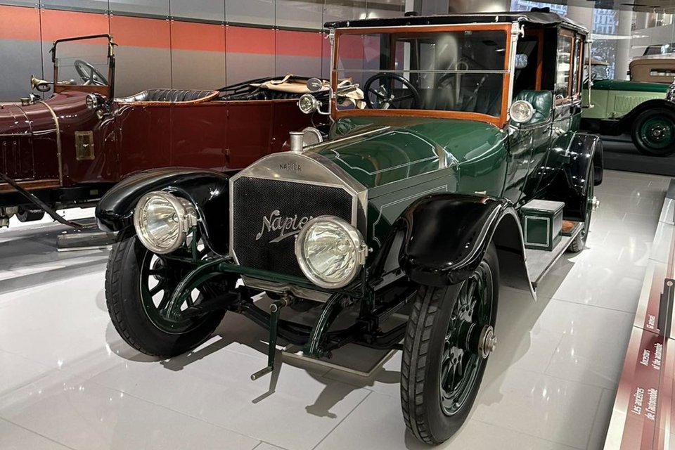 Φωτογραφία: iefimerida.gr