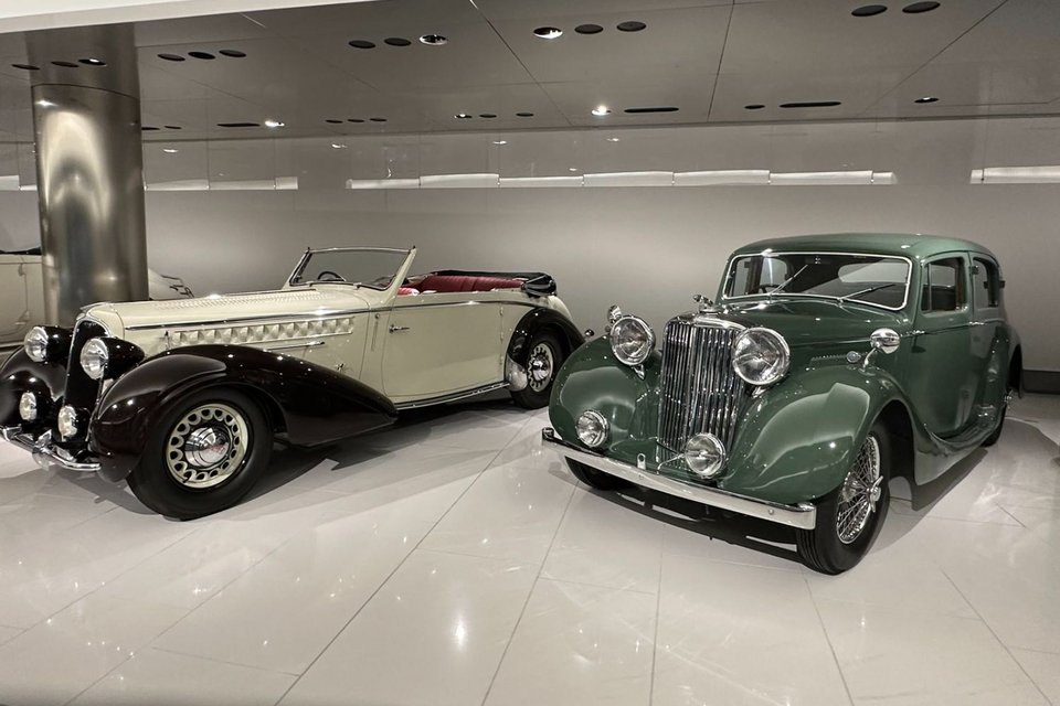 Φωτογραφία: iefimerida.gr