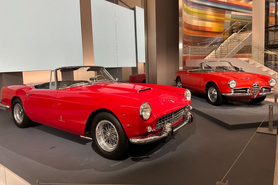 Φωτογραφία: iefimerida.gr