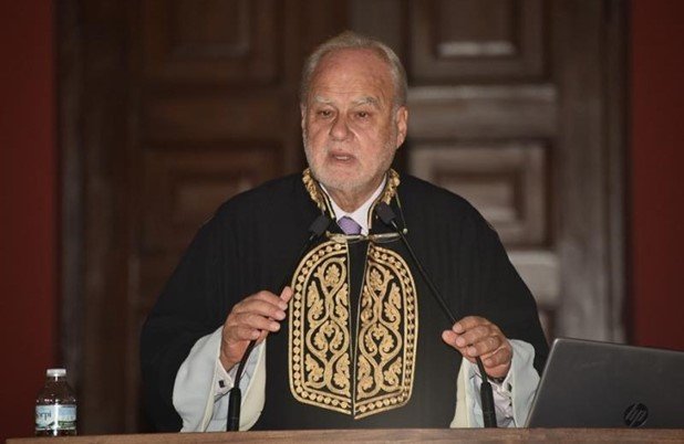Χρήστος Κίττας