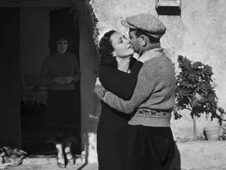 Τονί