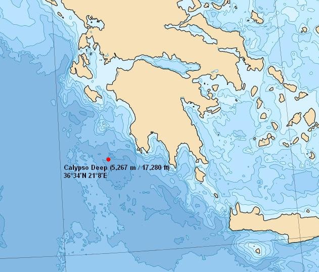 Φωτογραφία: Βικιπαίδεια