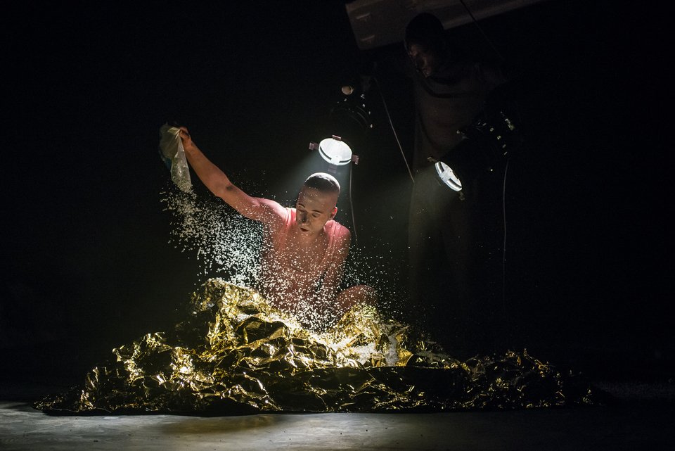 ευριπιδης λασκαριδης 