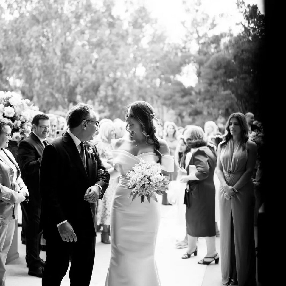 Παντρεύτηκε ο Βασίλης Κοντοζαμάνης με την Νατάσα Φραγκουδάκη