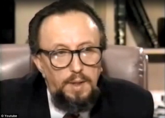 Ο μαθηματικός Stefan Mandel κέρδισε το τζάκποτ 14 φορές και το έκανε χωρίς να παραβιάσει ούτε έναν νόμο