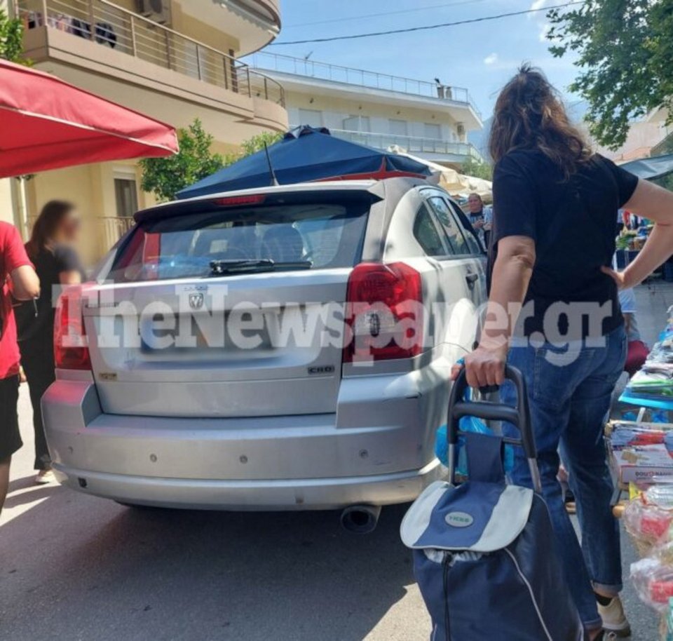 Φωτογραφία: TheNewspaper.gr