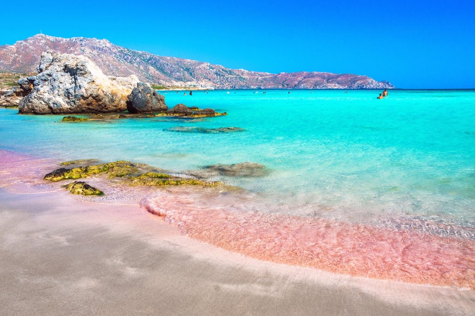 Φωτογραφία: Shutterstock