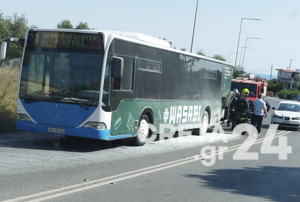 Φωτογραφία: creta24