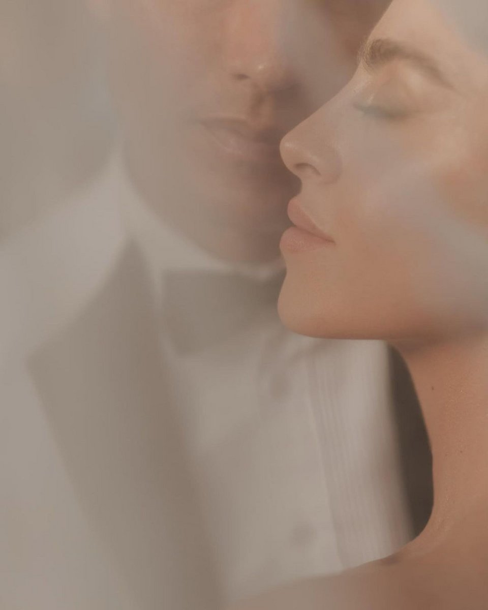 Παντρεύτηκε η Κωνσταντίνα Σουλτάτη του Μy Style Rocks -Με παραμυθένιο νυφικό [εικόνες]