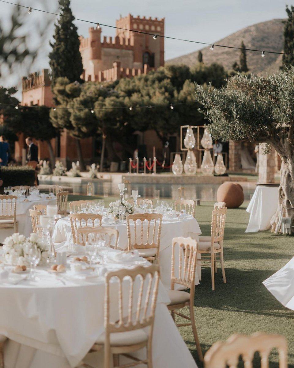 Παντρεύτηκε η Κωνσταντίνα Σουλτάτη του Μy Style Rocks -Με παραμυθένιο νυφικό [εικόνες]