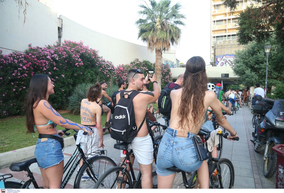 Φωτογραφία: IntimeNews/ΜΩΥΣΙΑΔΗΣ ΓΙΑΝΝΗΣ