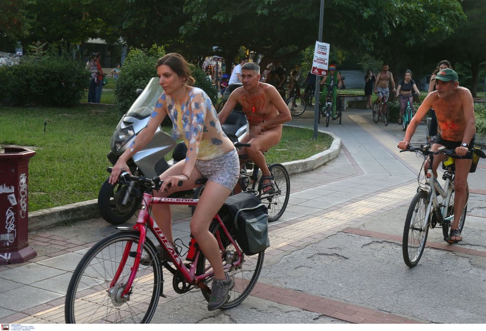 Φωτογραφία: IntimeNews/ΜΩΥΣΙΑΔΗΣ ΓΙΑΝΝΗΣ