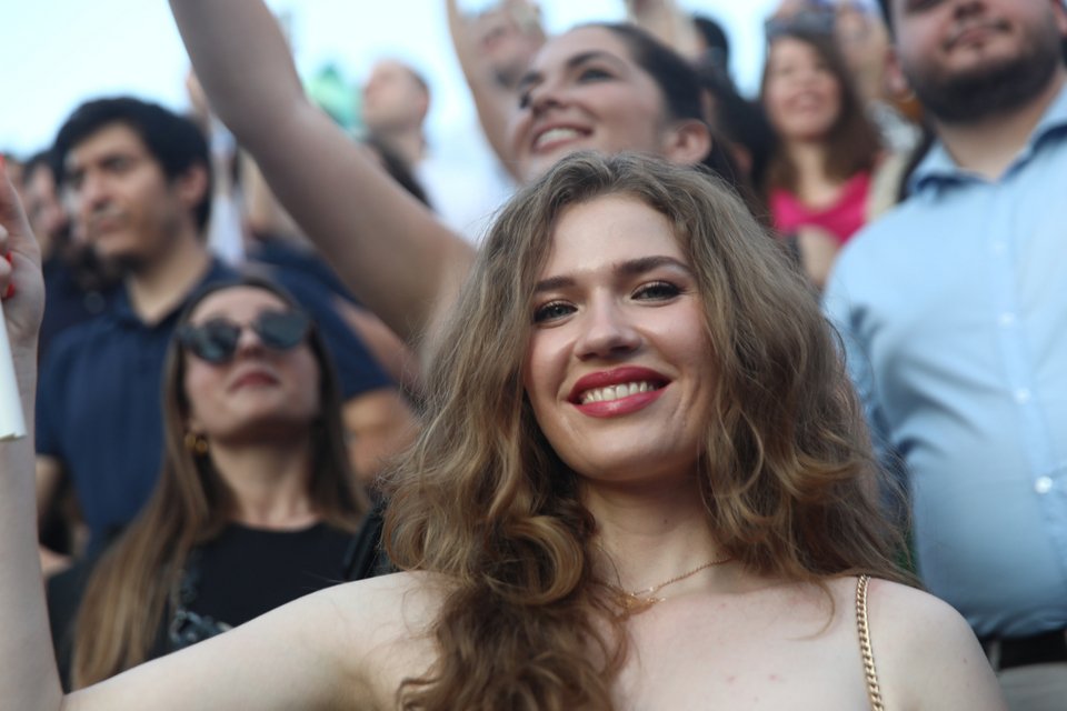 Φωτογραφία: EUROKINISSI