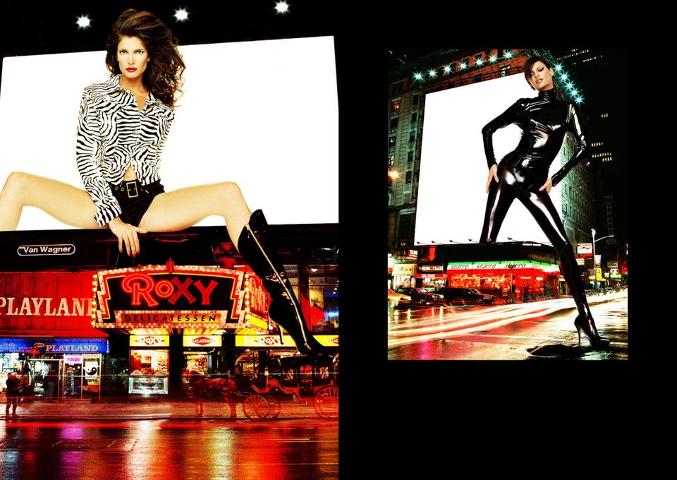 Φωτογραφία: powerhouse books