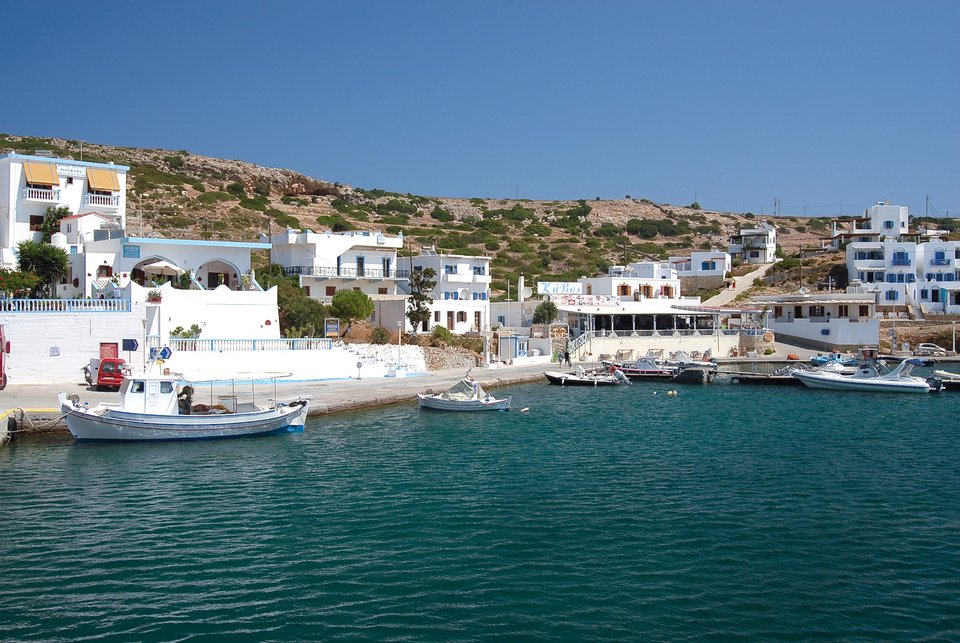 λειψοι