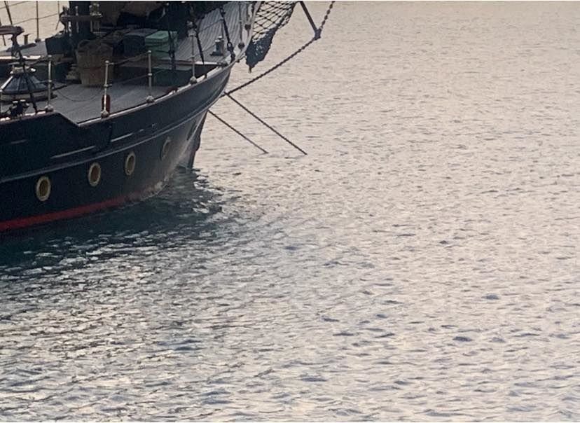 Μάγισσα νέα σειρά