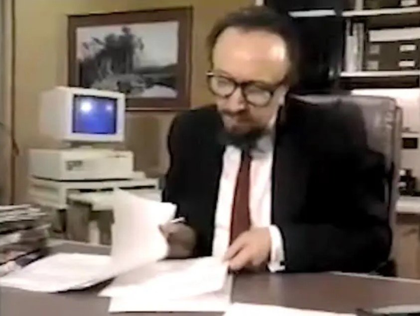 Ο Mandel σχεδίασε το σύστημα έτσι ώστε να επιτρέπει στους εκτυπωτές και τους υπολογιστές να εφαρμόζουν αυτόματα τον αλγόριθμο για να συμπληρώνουν εισιτήρια με κάθε συνδυασμό αριθμών