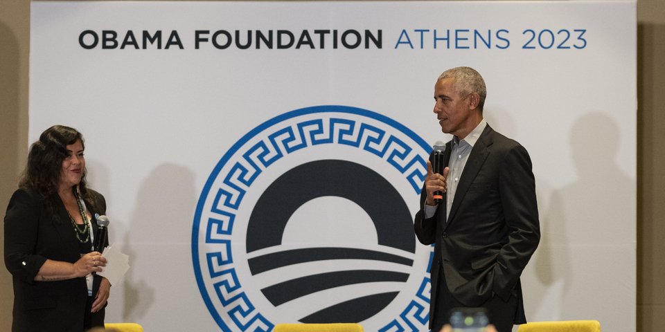 Φωτογραφία: AP