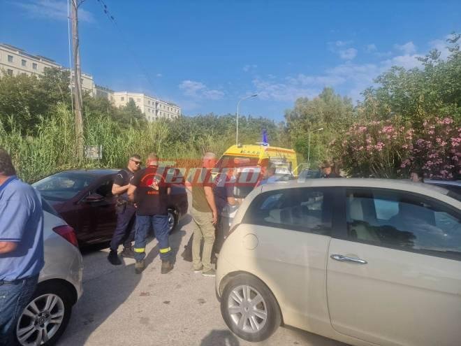 Φωτογραφία: tempo24.news