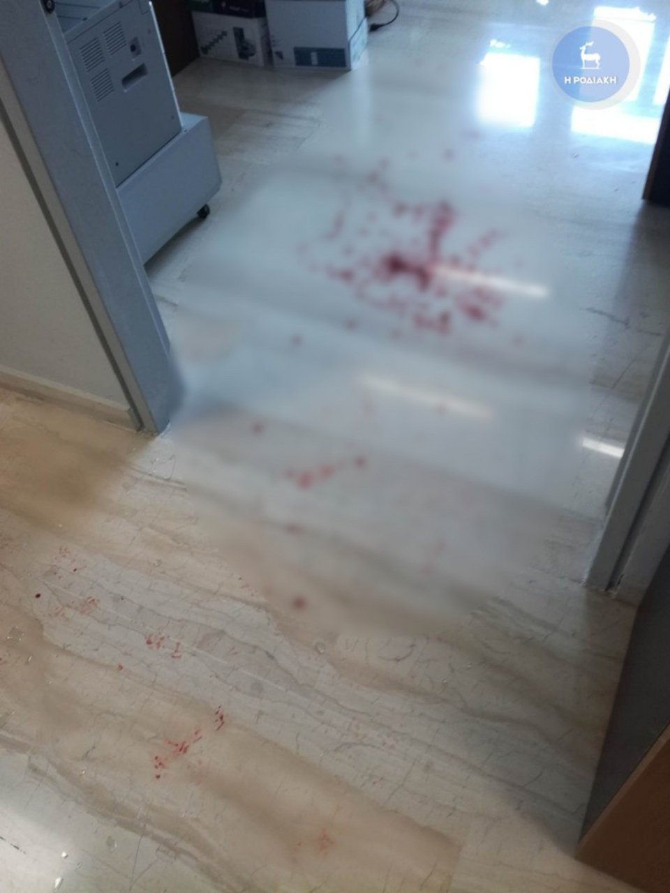 Φωτογραφία: rodiaki.gr