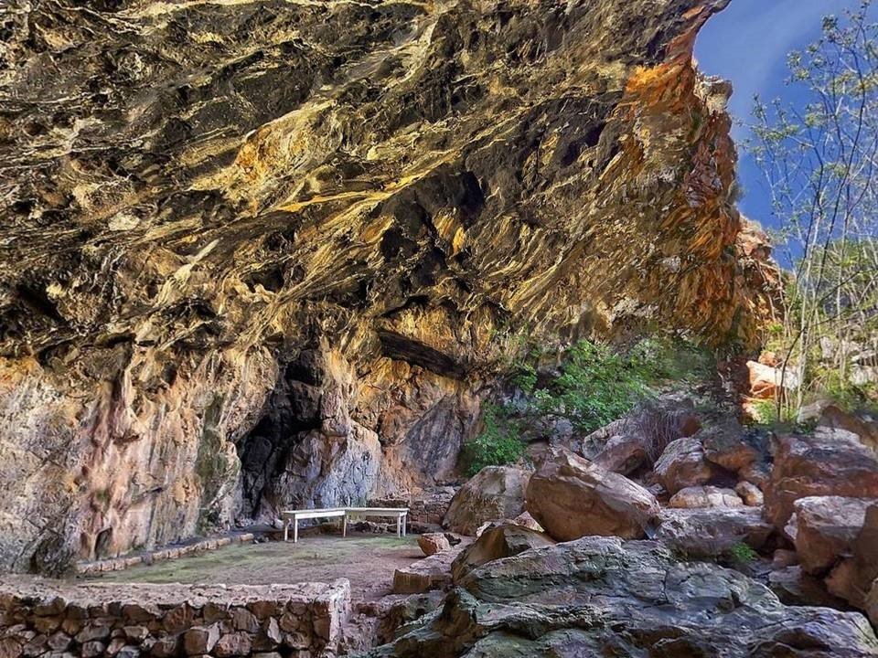 Φωτογραφία: cretanbeaches