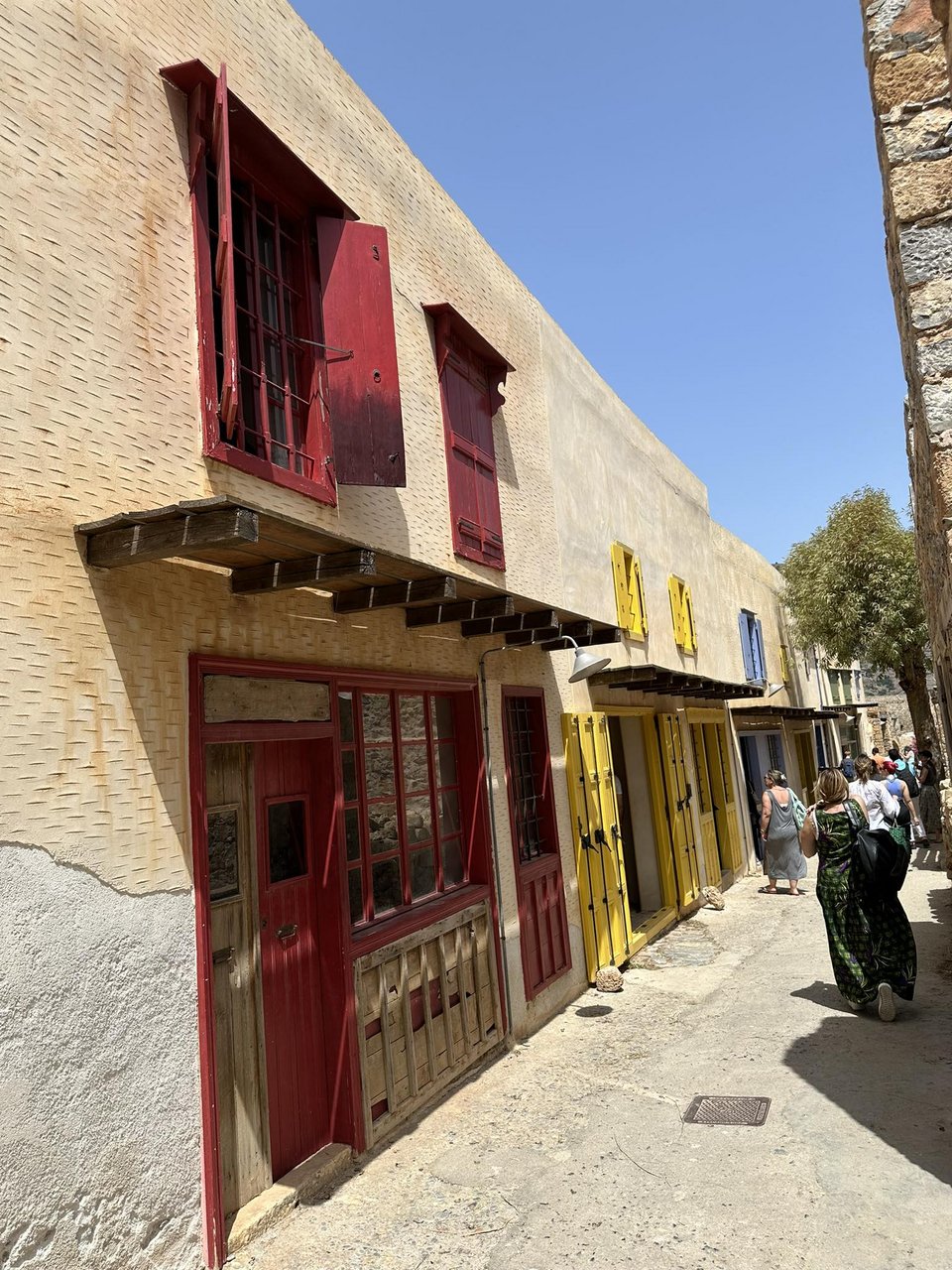 Φωτογραφία iefimerida.gr