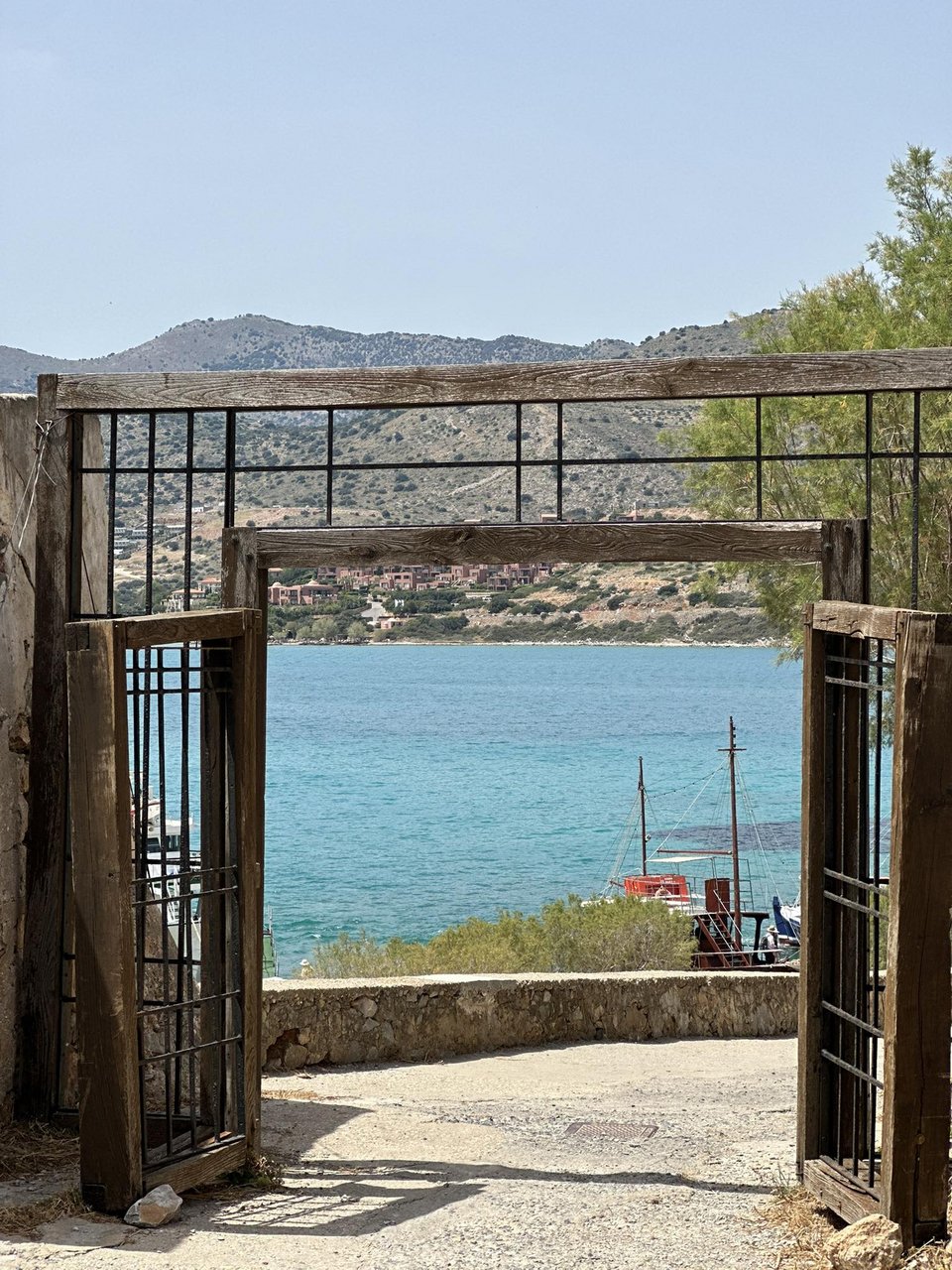 Φωτογραφία iefimerida.gr