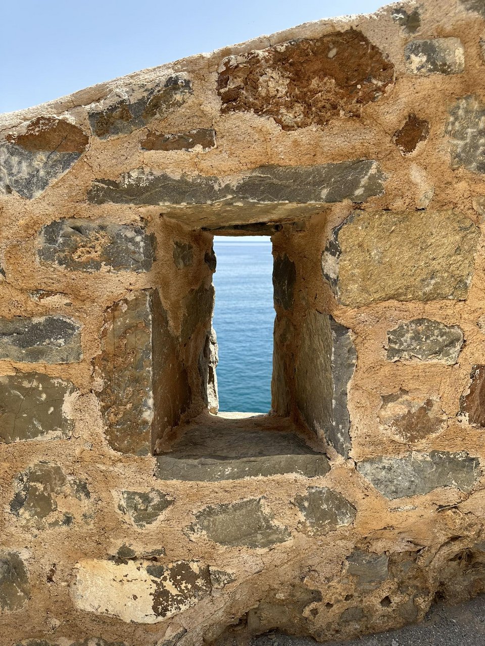 Φωτογραφία iefimerida.gr