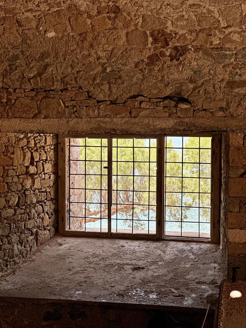 Φωτογραφία iefimerida.gr