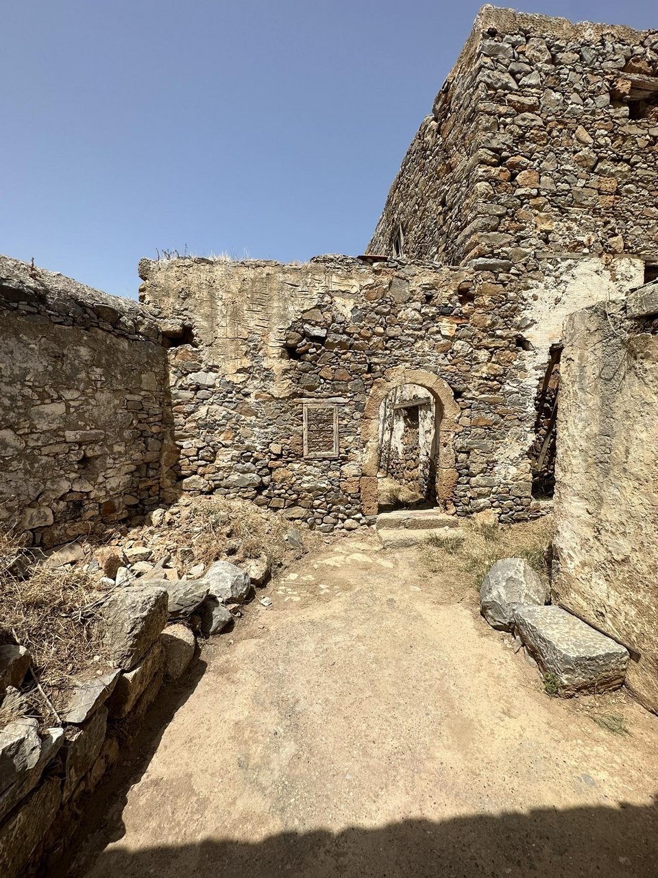Φωτογραφία iefimerida.gr