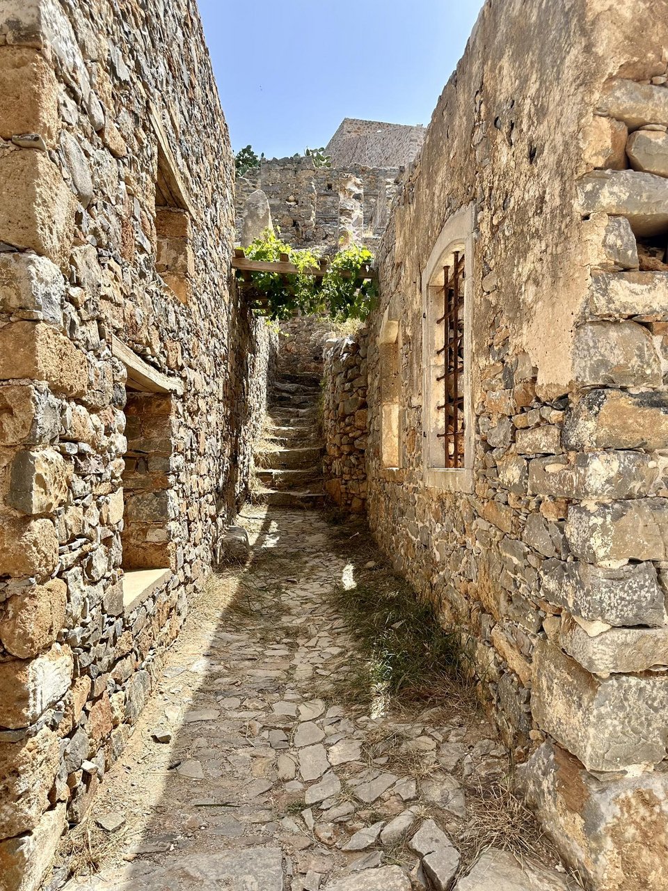 Φωτογραφία iefimerida.gr