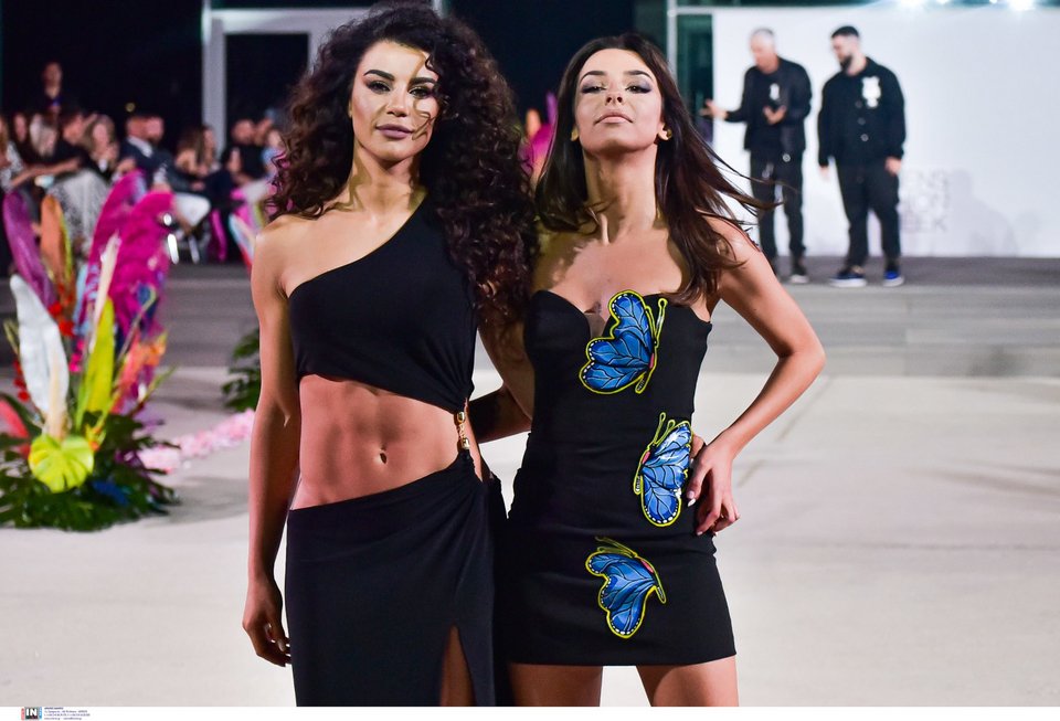 Φωτογραφία: IntimeNews/ΖΑΧΟΣ ΓΙΩΡΓΟΣ