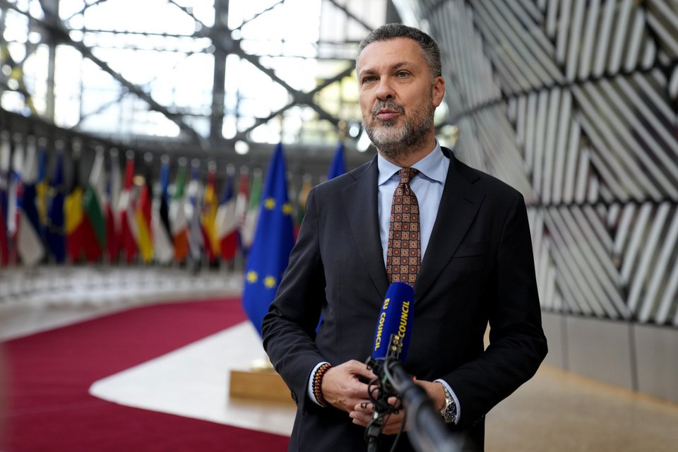 Λούκα Βισεντίνι