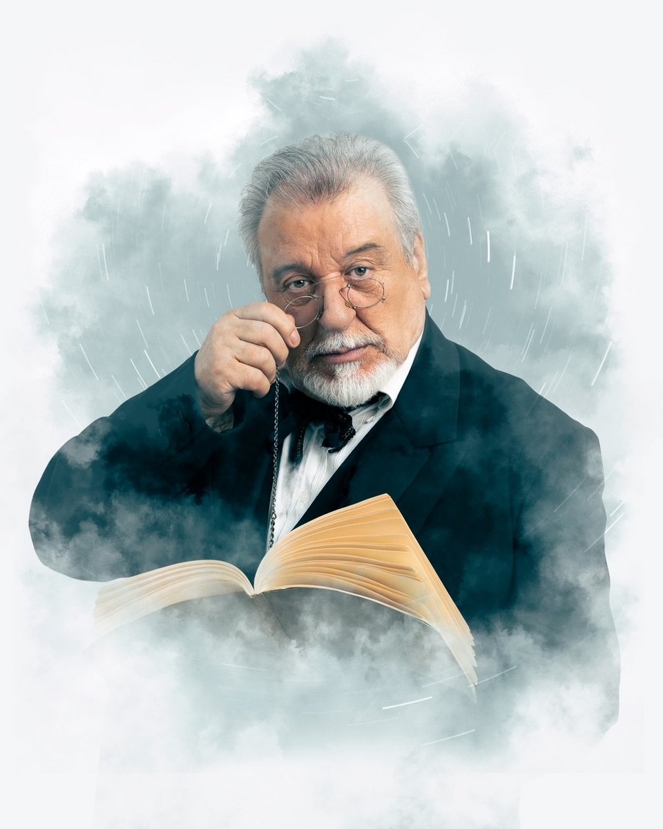 Τασος Χαλκιάς