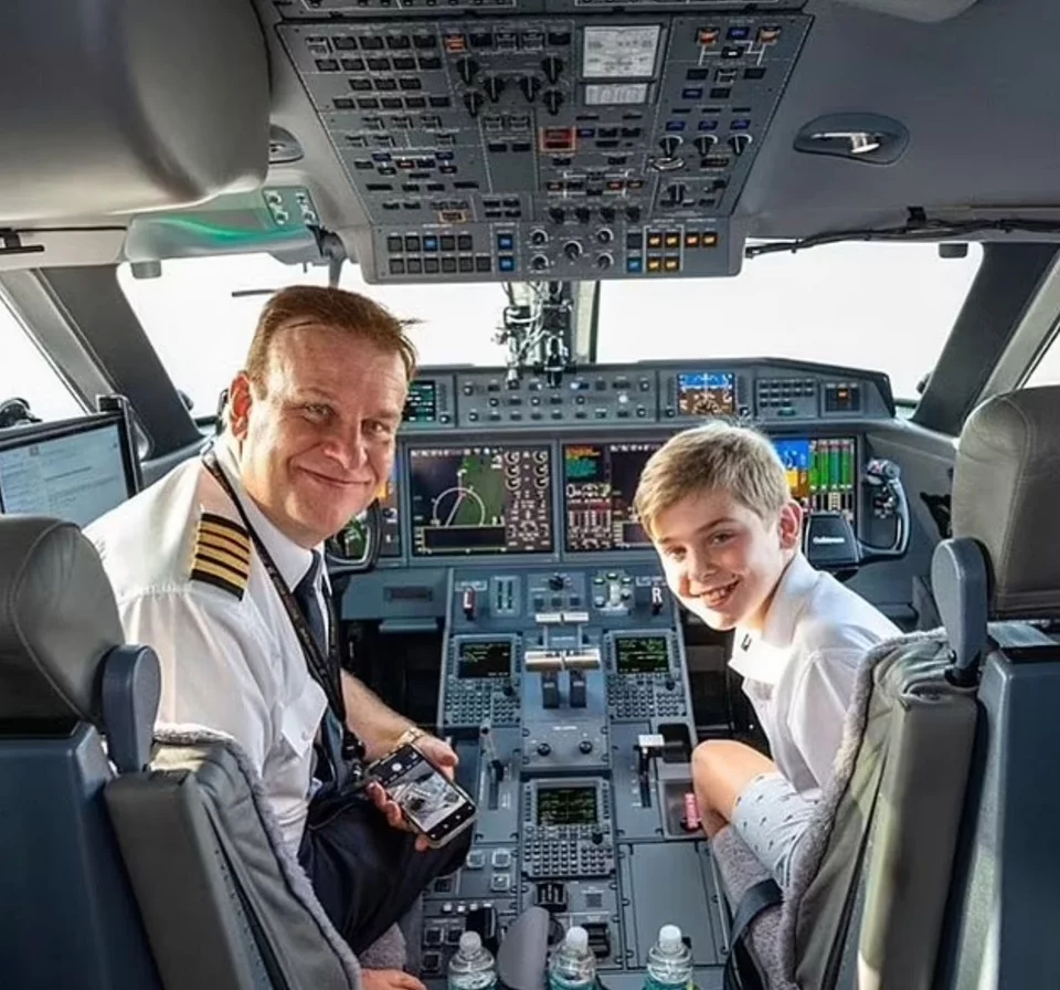 Χάμις Χάρντινγκ