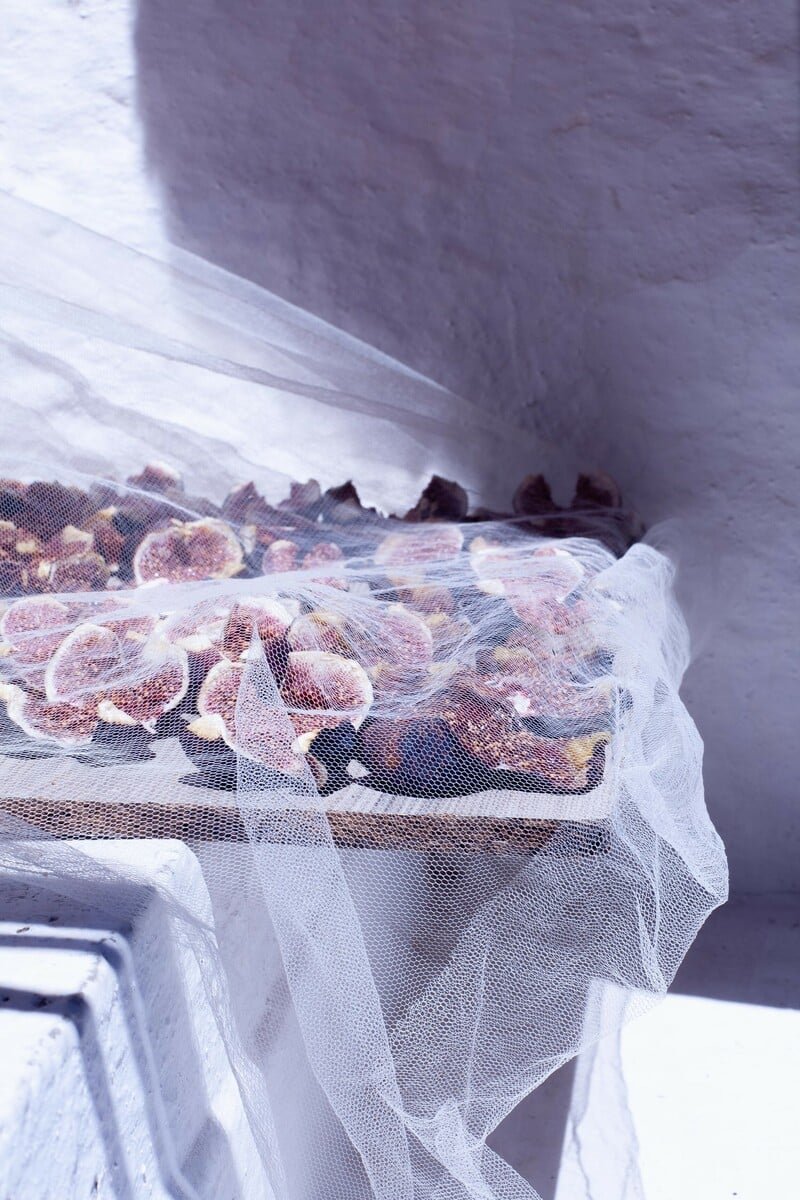 Marco Arguello | Yiayia: Time-perfected recipes from Greece’s grandmothers