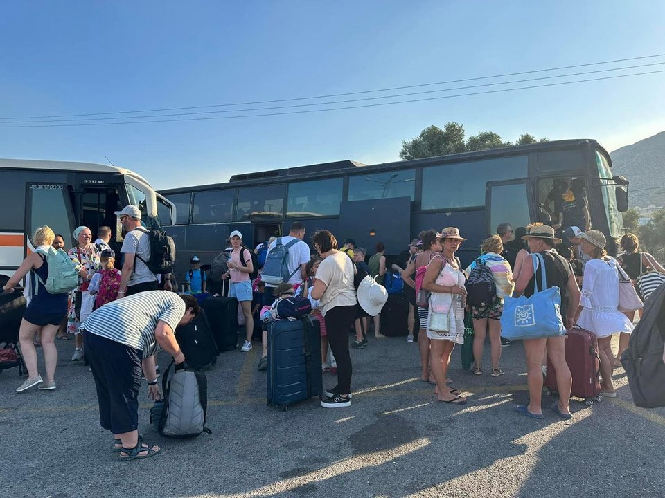 Dimokratiki.gr