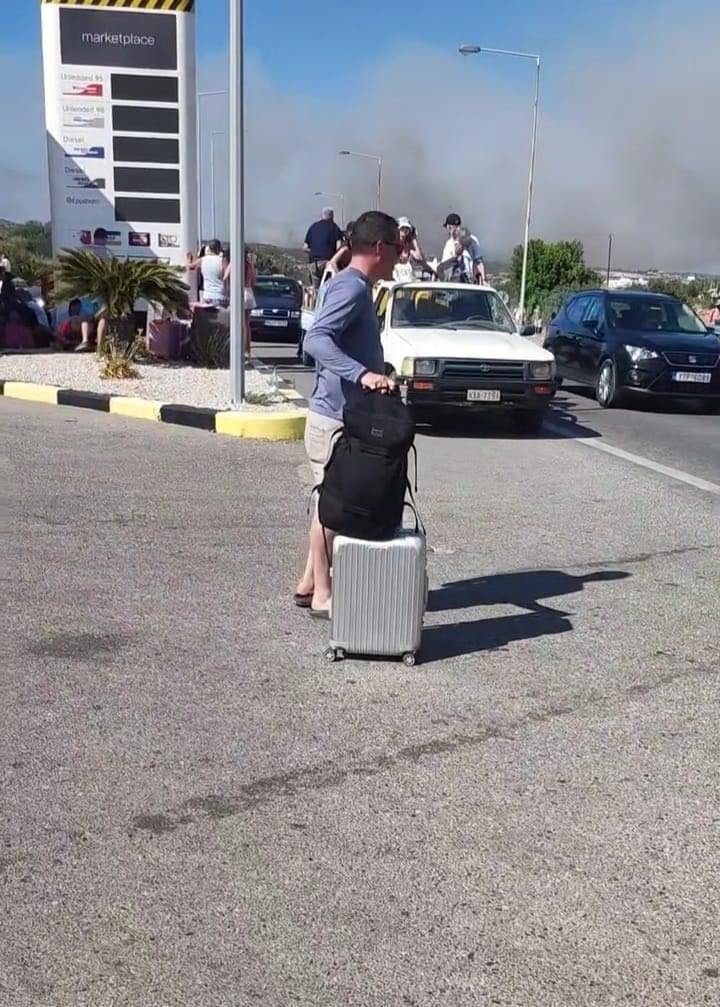 Dimokratiki.gr