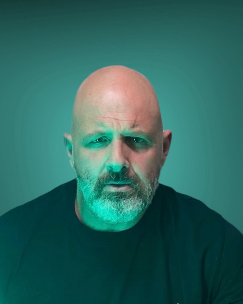 O Κωνσταντίνος Αντωνιάδης 