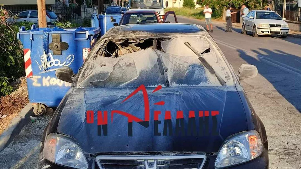 Φωτογραφία: odelalis.gr