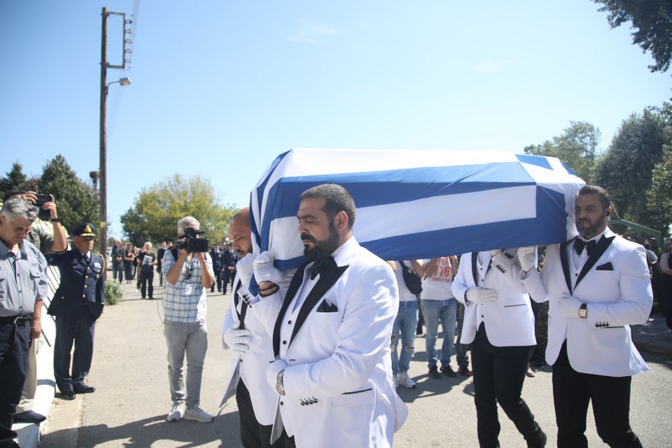 Φωτογραφία: EUROKINISSI