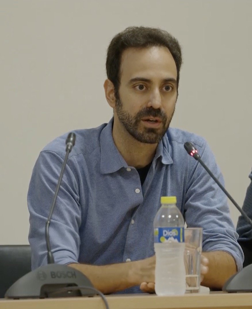 γολέμης