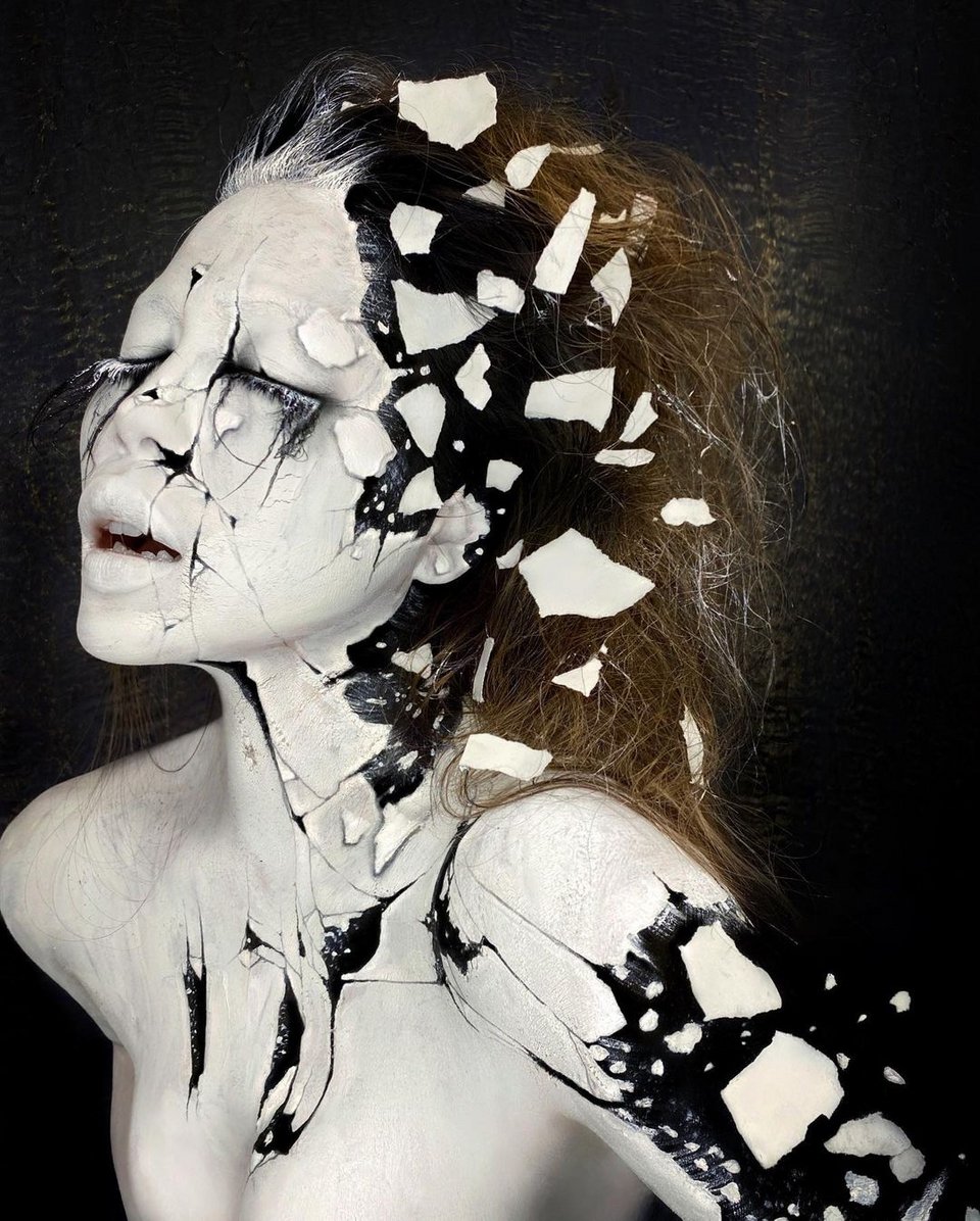 οφθαλμαπάτη 